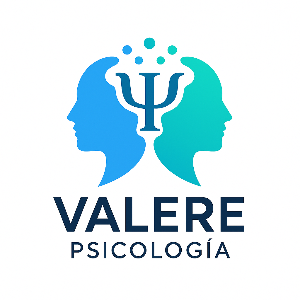 Consulta de psicología en Sevilla, Bormujos, Aljarafe